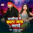 Kartik Kalyan, Alka Yadav