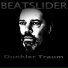 BEATSLIDER
