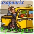 xsapourix