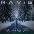 RAViE