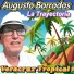 Augusto Barradas