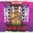 Izzat no beat