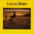 Mark Knopfler (Local Hero OST 1983)