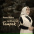 Rana Safira