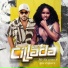 Banda Cillada
