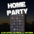 Alan Aztec