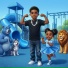 Kidz Boom