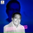 Abdul Alim Bacha