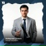 Azimjon Sayfullayev