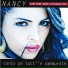 Nancy Coppola