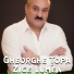 Gheorghe Topa