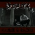 Prayer, KARIZII