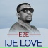 Eze