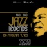 Jay McShann