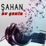 şahan