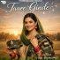 Jassi Bai, Preet