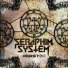 Seraphim System & Lights Out God Help Me