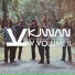 Kjwan