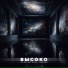 KiloFlow feat. Годный