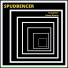 SpudBencer