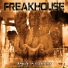 Freakhouse