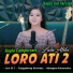 Lala Atila