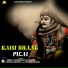 Iqbal Chandana, Ravina feat. Anil Tilakdhari