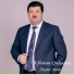 Eflatun Qubadov