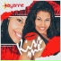 Dayanne