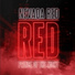 Nevada Red
