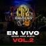 CR-2 BANDEÑO