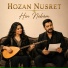 Hozan Nusret