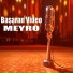 Başaran Video