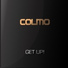 COLMO