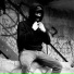 TTBeat Prod