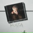 Hussa