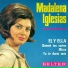 Madalena Iglesias
