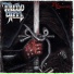 Toledo Steel