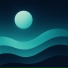 Sommnia, Yoga Nidra