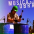Germán Cantero feat. Frescolate