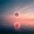 НОЧНАЯ КАССЕТА, Chill Out