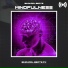 Binaural beats FX