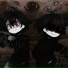 YUUKKII, w3gaz