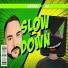 ShapeMan feat. JSM