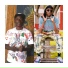 Kenyan Kiddy