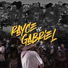 MC Rayce Gabriel