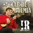 Junior Rodrigues