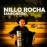 Nillo Rocha Sanfoneiro