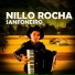 Nillo Rocha Sanfoneiro