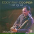EDDY RAY COOPER